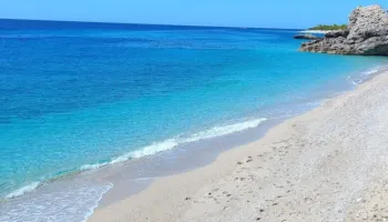 Programi britanik zgjedh Drimadhen për xhirime, Rama: Dëshmi e vëmendjes që po fiton Shqipëria në arenën ndërkombëtare të turizmit