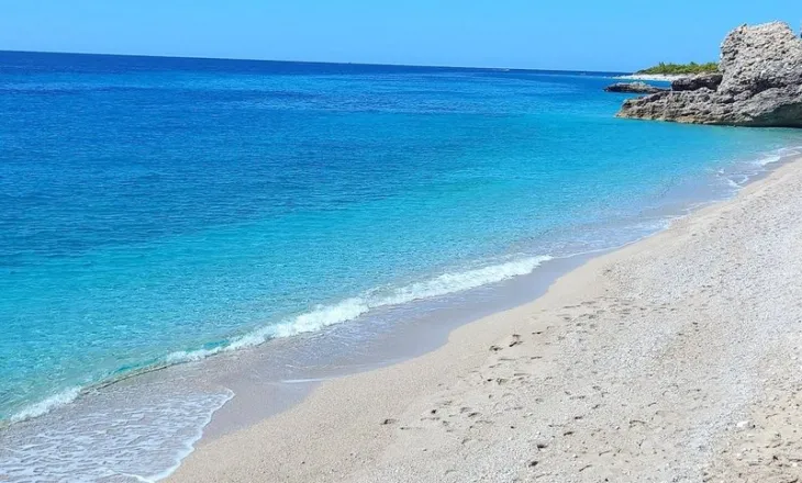 Programi britanik zgjedh Drimadhen për xhirime, Rama: Dëshmi e vëmendjes që po fiton Shqipëria në arenën ndërkombëtare të turizmit