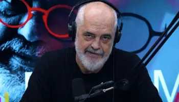 “Projekti do bëhet”/ Rama ‘shpërthen’ ndaj protestuesve: Delirantë dhe influencera, që jetojnë me ‘like’