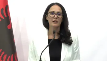 Projekti në Sazan, Ibrahimaj: Po negociojmë me kompaninë për përqindjen që do të ketë shteti shqiptar
