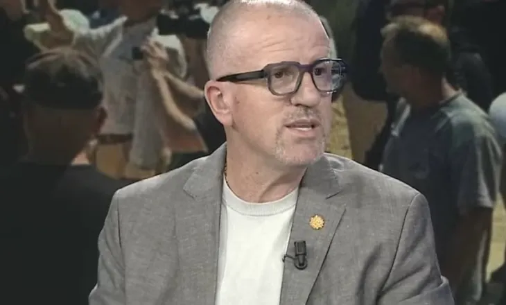 “Projekti për Zvërnecin ende nuk është finalizuar”/ Eugen Beci për deklaratën e Ramës: Pse ka veprime konkrete në…