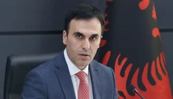 Prokurori i Përgjithshëm: Besimi në drejtësi në nivele alarmante, rikuperimi do kohë