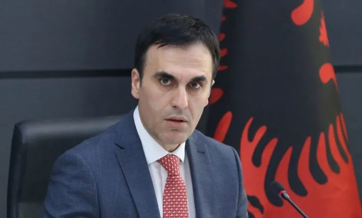 Prokurori i Përgjithshëm: Besimi në drejtësi në nivele alarmante, rikuperimi do kohë