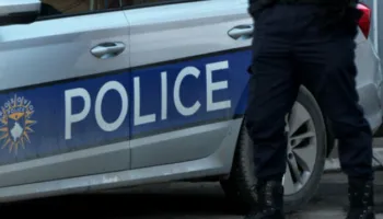 Prokuroria e Kosovës sekuestron 60 kilogramë marijuanë në Ferizaj, arrestohen 4 persona