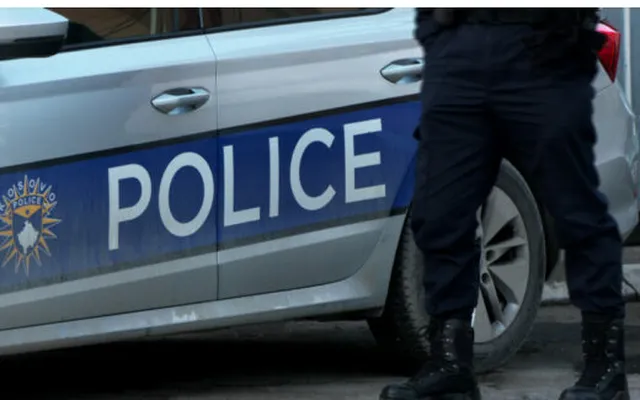 Prokuroria e Kosovës sekuestron 60 kilogramë marijuanë në Ferizaj, arrestohen 4 persona