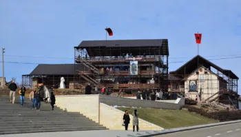 Prokuroria Speciale paralajmëron ngritjen e aktakuzës për sulmin ndaj familjes Jashari