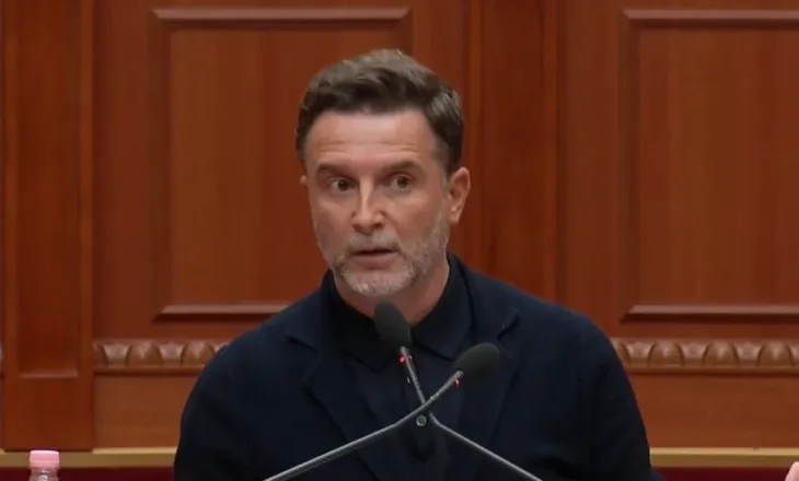 Pronat në proces legalizimi, Braçe: Shqetësues zgjatja e procesit të legalizimit. Kam kërkuar interpelancë me zv.kryeministren
