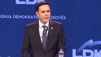 Propozimet e para të opozitës për krizën/ Abdixhiku: Të gatshëm për marrëveshje