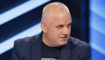 Protesta/ Artan Hoxha: Rama ka futur në punë anti-terrorin dhe SHISH, 173 persona në filtër