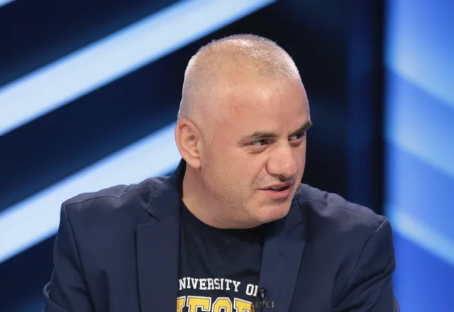 Protesta/ Artan Hoxha: Rama ka futur në punë anti-terrorin dhe SHISH, 173 persona në filtër