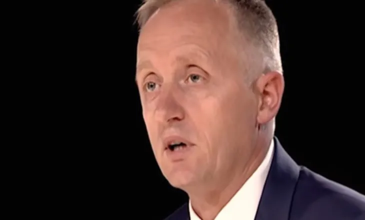 Protesta/ Dervishi: Rama synon të fragmentojë mbështetjen publike e të mbjellë dyshime mbi përfaqësuesit e saj