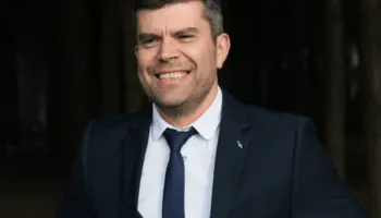 Protesta dhe opozita/ Hasimja: PD-ja gaboi, e ktheu vonë kursin, pati luhatje dhe pavendosmëri