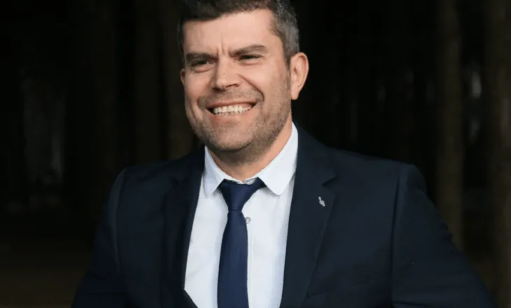 Protesta dhe opozita/ Hasimja: PD-ja gaboi, e ktheu vonë kursin, pati luhatje dhe pavendosmëri