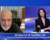 Protesta e qytetarëve dhe festa e 35-vjetorit të PS në të njëjtën orë, Rama në “Shqipëria Live”: S’është provokim, kjo është jeta demokratike