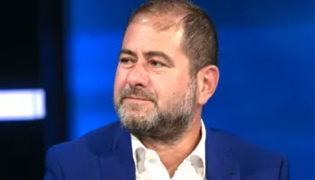 PROTESTA/ EDI RAMA ESHTE AUTOKRAT I ÇMENDUR