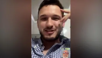 “Protesta ka marrë për kot!” Rama ndan mesazhin e të riut ‘armik’ politik: S’ju kam votuar kurrë, por…