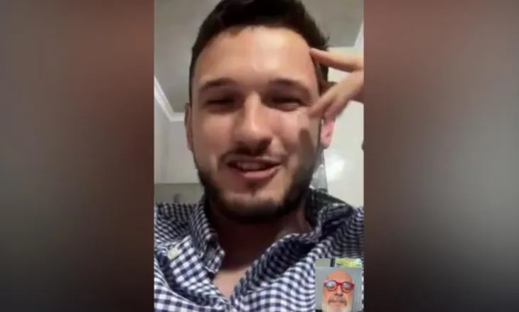 “Protesta ka marrë për kot!” Rama ndan mesazhin e të riut ‘armik’ politik: S’ju kam votuar kurrë, por…