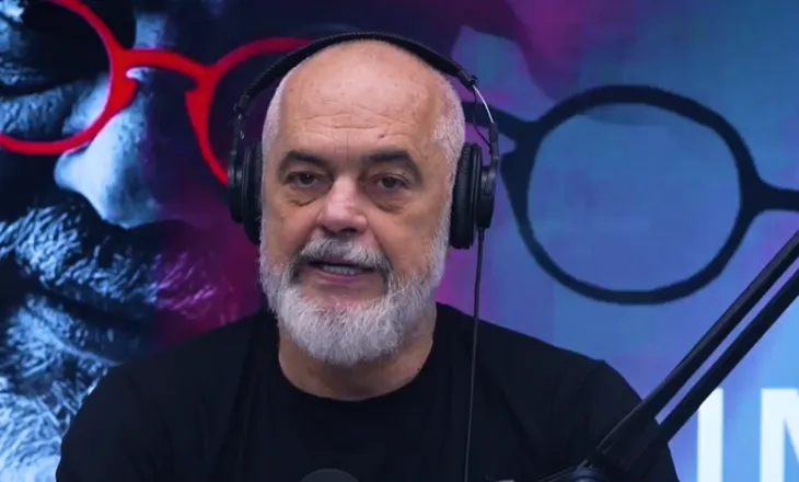“Protesta ka një frymë fashiste që duhet ndalur”, Rama: S’i kuptoj prurjet nga territore të tjera, s’kanë lidhje me Vlorën!
