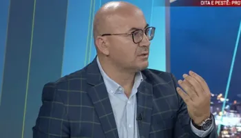 Protesta, Lita: Ka rryma të ndryshme, por të keqen e kanë me Ramën, kërkojnë të hapë krahun