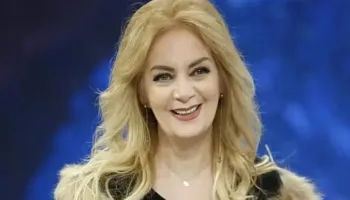 Protesta/ Luarasi: Kambanë alarmi për qeverinë, duhet lexuar me mençuri