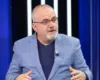 Protesta/ Mbreti i algorithmit ka qenë Edi Rama, por tani ka dalë një usta tjetër dhe…