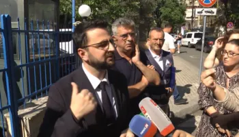 Protesta/ Ndërhyrja e policisë, Avokati i Popullit: Kemi nisur hetim
