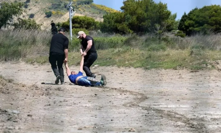 Protesta në Zvërnec, Policia iu heq licencat dy kompanive private të sigurisë: Vijojmë hetimet penale & administrative