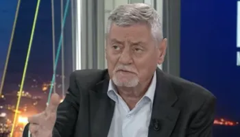 “Protesta, pakënaqësi ndaj qeverisë”, Shehi: Jo thjesht kundërshti ndaj projektit në Zvërnec