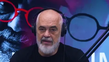 Protesta për Zvërnecin! Rama: Po anulohen rezervimet nga turistët e huaj, dëmi ka për të qenë i madh