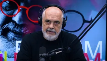 Protesta, Rama: Zgjidhjet s’do vijnë kurrë nga ata që ndezin zjarrin e zemërimit
