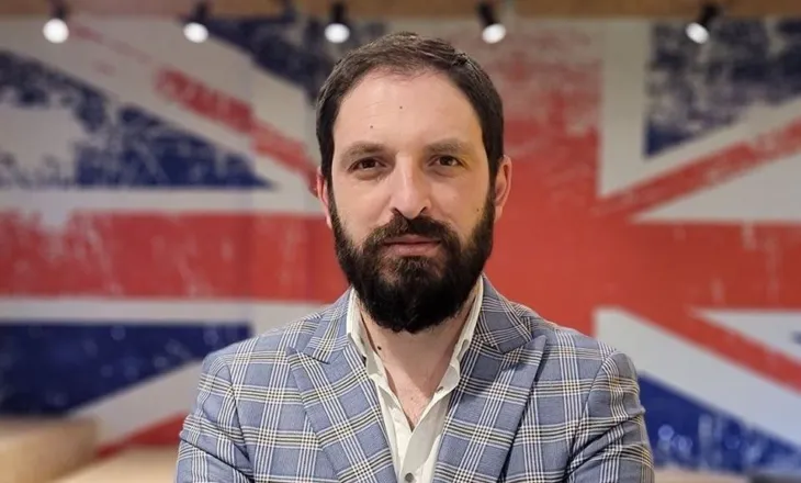 Protestat/ Analisti: Kurti xheloz me qeverinë shqiptare, e ka personale me Ramën