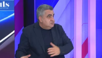“Protestat duhen dëgjuar, pa dëmtuar interesat kombëtare”/ Gonxhe: Revolta në Zvërnec u kthye në thirrje për largimin e qeverisë