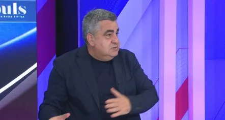 “Protestat duhen dëgjuar, pa dëmtuar interesat kombëtare”/ Gonxhe: Revolta në Zvërnec u kthye në thirrje për largimin e qeverisë