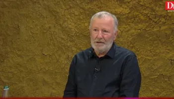 Protestat, ish-drejtori i SHISH: Ka persona të lidhur me UDB-në!