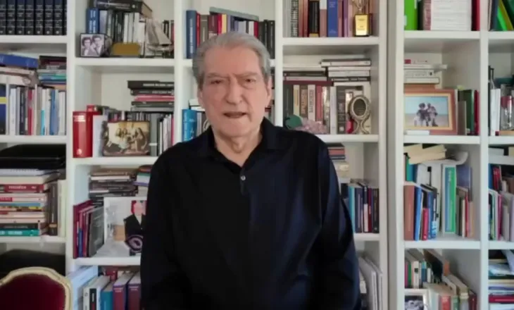“Protestat më të fuqishme kundër Ramës”, Berisha reagon pas deklaratave të Kryeministrit: Firmosi lejen e zhvillimit në prani të konflikteve gjyqësore mes palëve