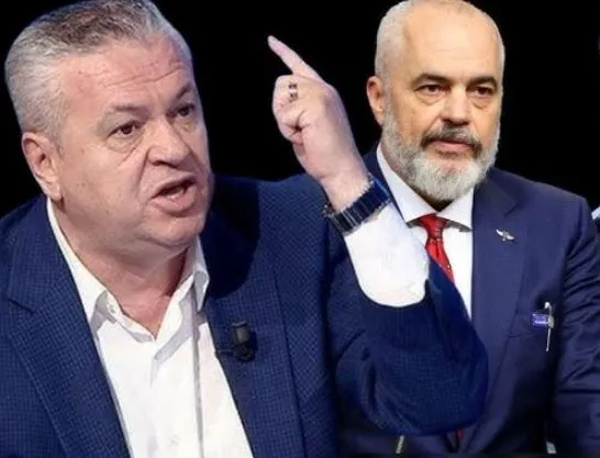 Protestat, Murrizi: Rama ka dalë lakuriq para Perëndimit, SPAK ta marrë nën hetim