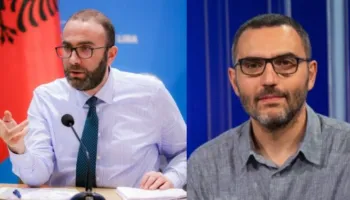 Protestat/ PD dhe Qori garojnë për të marrë autorësinë e kërkesave qytetare, ja çfarë i i propozojnë Kuvendit