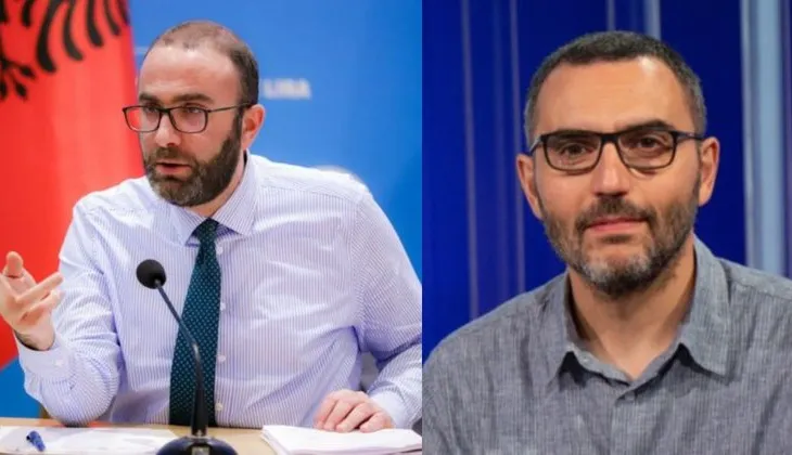 Protestat/ PD dhe Qori garojnë për të marrë autorësinë e kërkesave qytetare, ja çfarë i i propozojnë Kuvendit