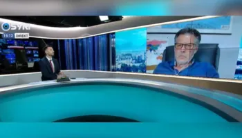 ‘Protestat po i prishin ekuilibrin’/ Paloka: Rama në hall të madh politik, sjelljet e tij tregojnë stres dhe pasiguri
