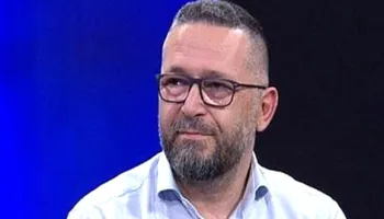 Protestat/ ‘Problemi nuk është vetëm te kryeministri, por edhe te 140 deputetë’