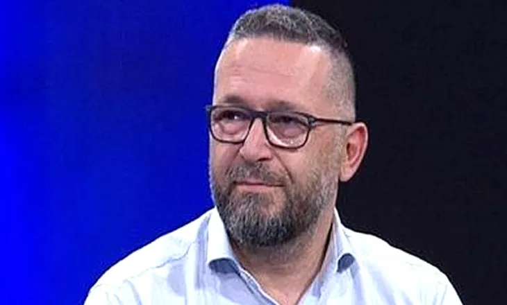 Protestat/ ‘Problemi nuk është vetëm te kryeministri, por edhe te 140 deputetë’
