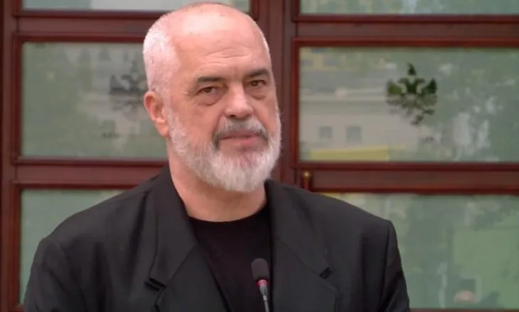 Protestat/ Rama sjell shembullin e Francës: Dy llafe si fillim për revolucionarët…
