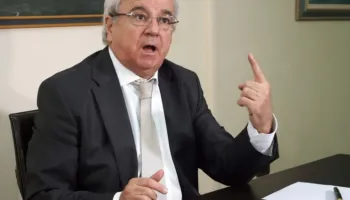 Protestat/ Spartak Ngjela: Rama e ka favor historik, ja si duhet të veprojë kryeministri