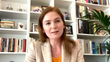 ‘Protestat tregojnë krizën e qeverisë’, Bajaziti: SHBA mesazh të fortë për qytetarët shqiptarë, Ramës i bie fasada