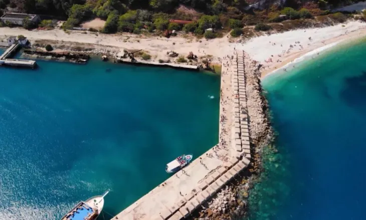 Protestat/ Tur-operatorët: Do të dëmtojë sezonin turistik në Shqipëri