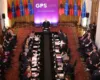 Protestat, zbulohet çfarë u diskutua mes Ramës, drejtuesve politikë dhe ministrave