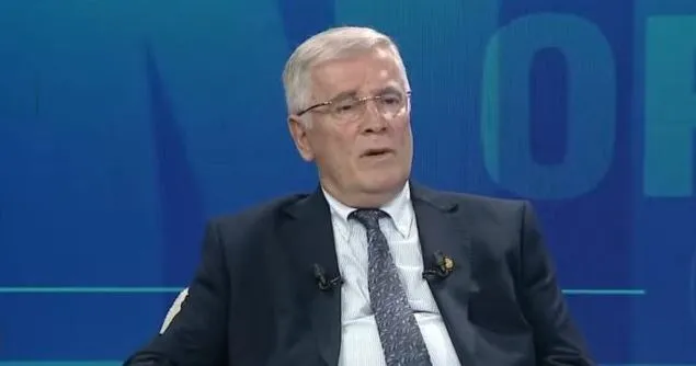 “Protestë madhështore dhe civile”, ish-ambasadori Tarifa: I kujton lidershipit se populli të zgjedh, mjaft me…