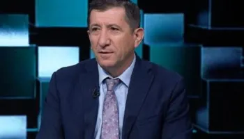 “Protestë, që ndryshoi moralitetin e Kryeqytetit”/ Haxhimali: Qytetarët nuk durojnë më, qeveria duhet të reagojë