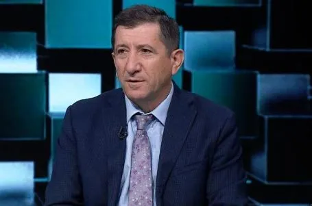 “Protestë, që ndryshoi moralitetin e Kryeqytetit”/ Haxhimali: Qytetarët nuk durojnë më, qeveria duhet të reagojë