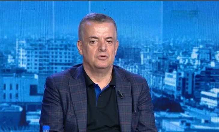 “Protestuesit e kanë bindur Ramën”, Nazarko: Ja pse grekët ndihen të rrezikuar nga projekti në Zvërnec
